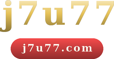 j7u77 logo
